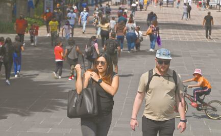 Modificación al semáforo desestima a variantes, advierten