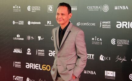 Peligran los Premios Ariel por falta de presupuesto