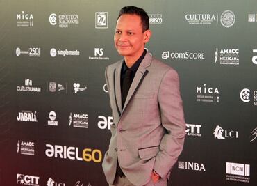 Peligran los Premios Ariel por falta de presupuesto