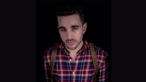 Cómo la "masculinidad tóxica" me perjudica como hombre