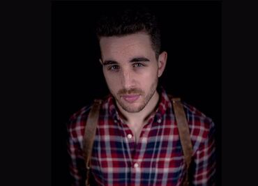 Cómo la "masculinidad tóxica" me perjudica como hombre