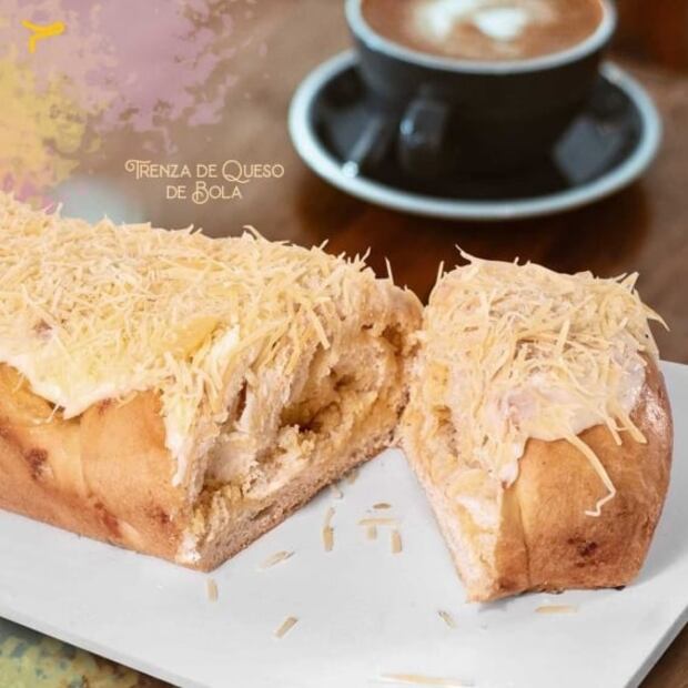 ¿Qué productos Tere Cazola hay en la CDMX y cuál es su precio?