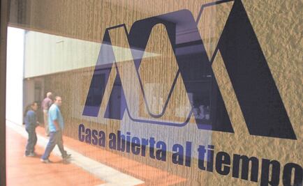 UAM debe reportar casos de violencia sexual en sus instalaciones: INAI