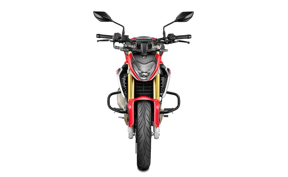 Foto: cortesía Elektra