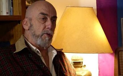 Murió Xabier Lizarraga Cruchaga, antropólogo y activista por la diversidad sexual