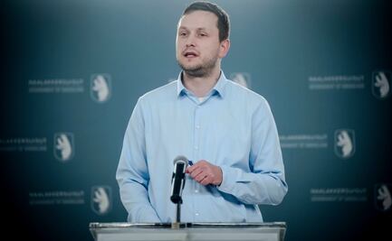 Presidente de Groenlandia agradece apoyo de líderes europeos, ante amenaza de anexión de Trump; pide diálogo respetuoso con EU