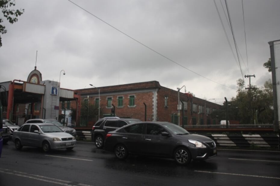 Los famosos calendarios Galas de antaño