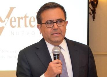 Fiscalía quiso impedir mi toma de protesta como diputado: Ildefonso Guajardo
