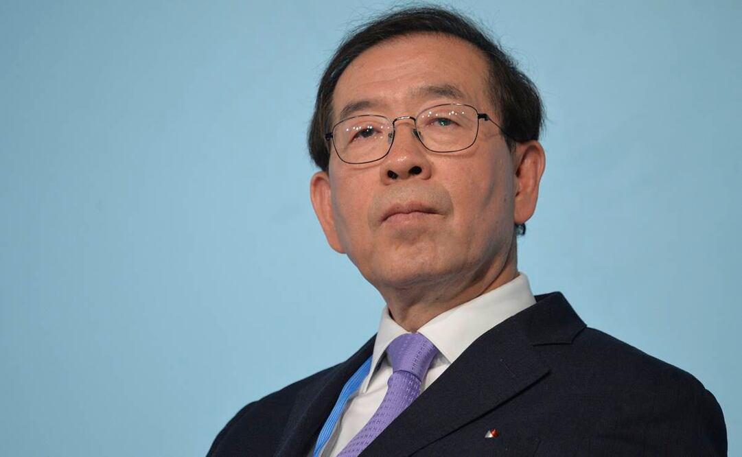 Su hija llamó a la policía el jueves por la tarde para decir que su padre dejó un mensaje “como un testamento” antes de salir de la casa (Foto: EFE)