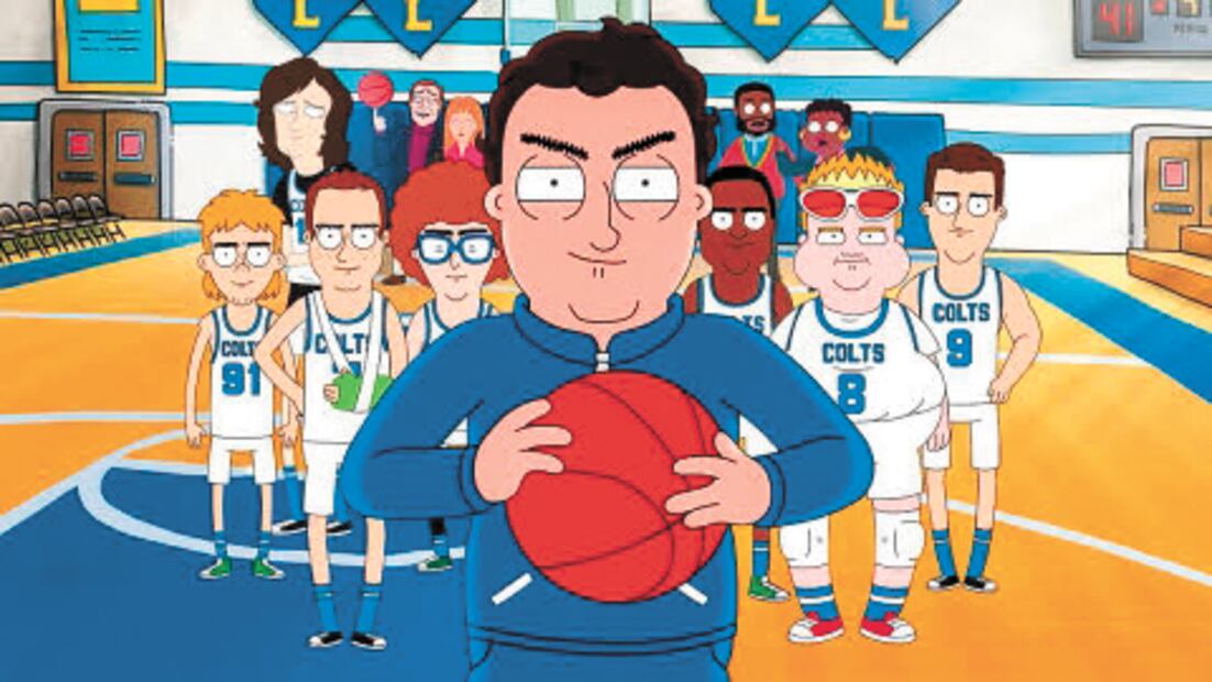 México se conecta para escapar de la cuarentena