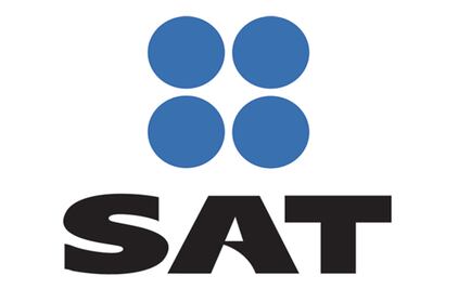 SAT invita a enfermeras a generar sus facturas electrónicas