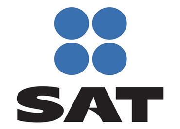 SAT invita a enfermeras a generar sus facturas electrónicas