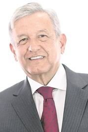 Molesta a morenistas “apertura” de AMLO