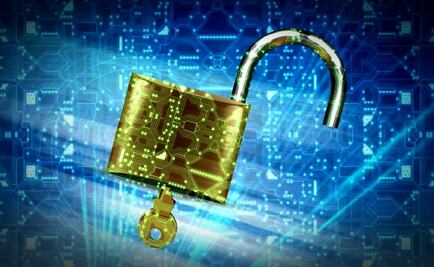 Alista Senado reforma en materia de ciberseguridad ante “hackeo” a secretarías: Monreal