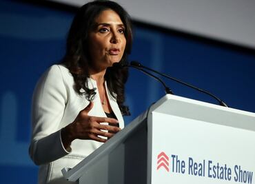 Respalda Barrales decisión de Asamblea sobre plan de desarrollo urbano