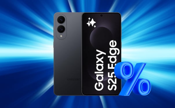 FOTO: SAMSUNG / CANVA