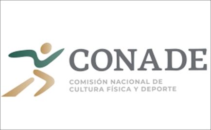 Sin gas y sin salario, la Conade tiene 'en la lona' a los entrenadores del CNAR