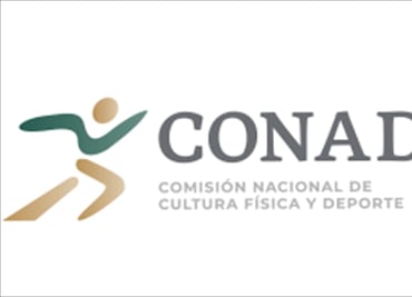 Sin gas y sin salario, la Conade tiene 'en la lona' a los entrenadores del CNAR