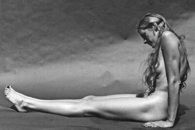 El ajolote en la Plástica Mexicana y el Foro de Arte Contemporáneo, III y último