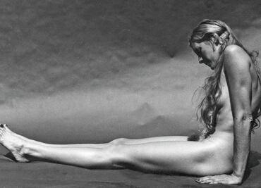 El ajolote en la Plástica Mexicana y el Foro de Arte Contemporáneo, III y último