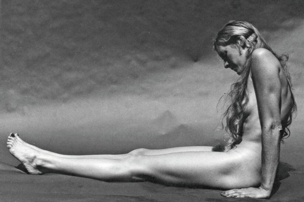 El ajolote en la Plástica Mexicana y el Foro de Arte Contemporáneo, III y último