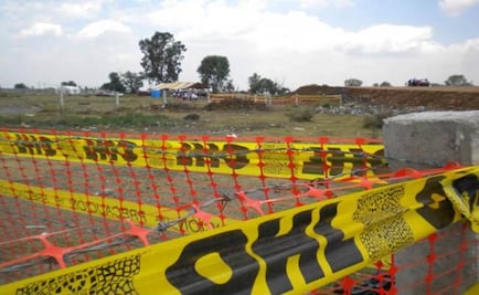 OHL says three board members at Mexican unit to step down