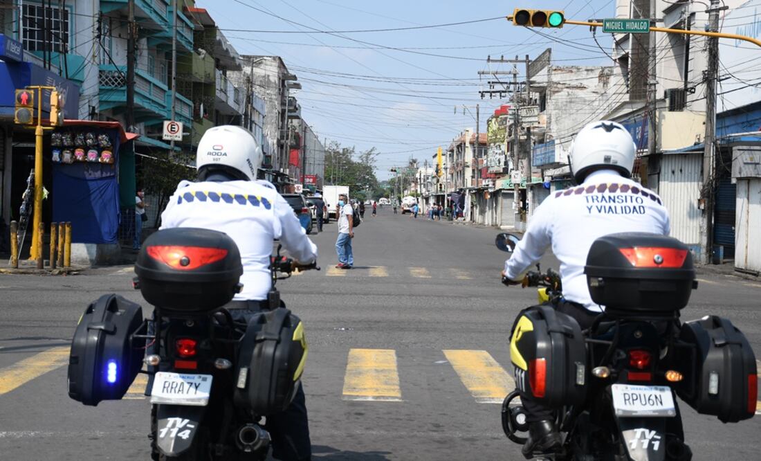 FOTO ILUSTRATIVA: Archivo/EL UNIVERSAL