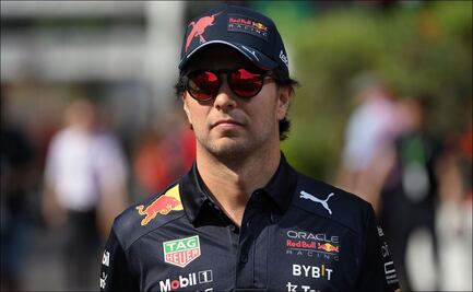 La nueva era dorada del automovilismo mexicano