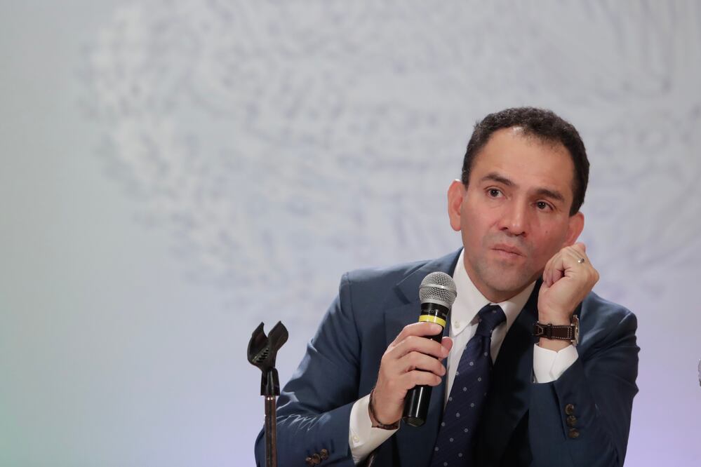 Foto: Iván Stephens