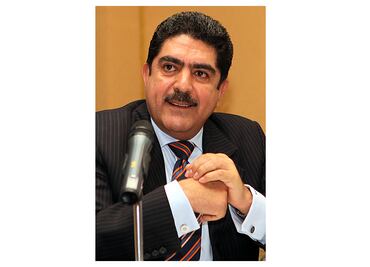 Antes de criticar a AMLO, expresidentes deben evaluar su desempeño: Espino