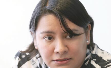 La CDMX, sin ómbudsman