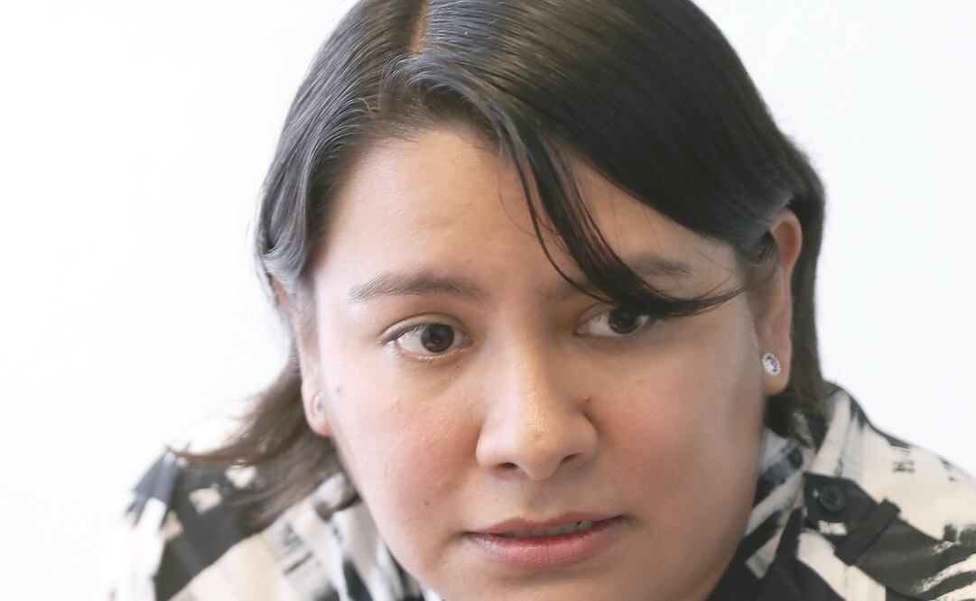 La CDMX, sin ómbudsman