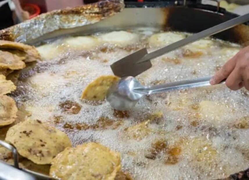 Google lanza Sabores de México, una plataforma para acercarse a las cocinas mexicanas