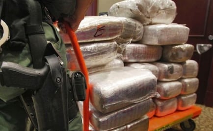 Reek of drug cartels present in June 5 elections: Archdiocese