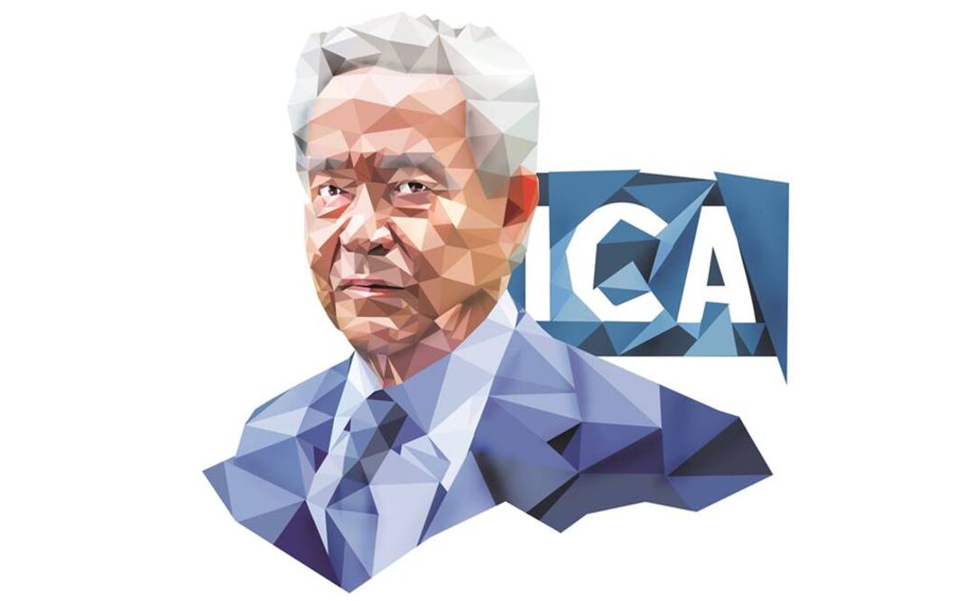 Los Quintana, ¿en riesgo de perder ICA?