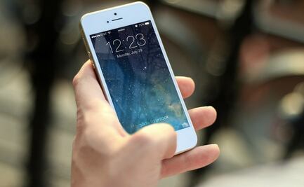 Podrás desbloquear tu iPhone fácilmente aún con cubrebocas