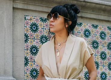 High On Fashion: ¿Cómo trabajo con mi equipo?