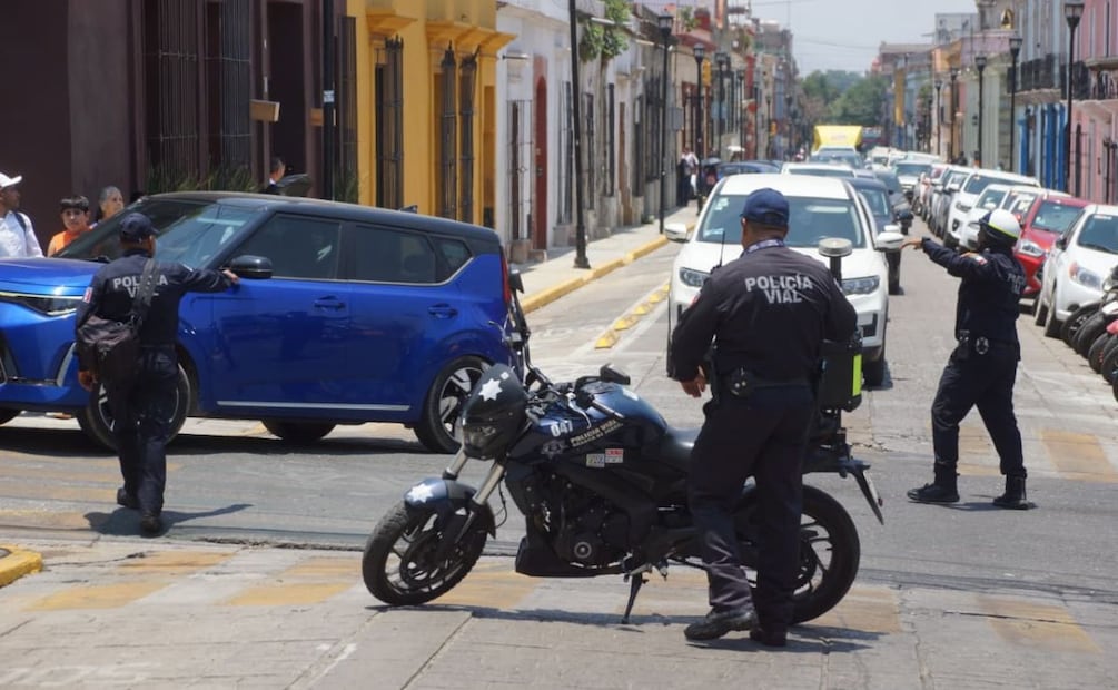 La única respuesta que han recibido de las autoridades es que su propuesta aún continúa en revisión. | Foto: Edwin Hernández.