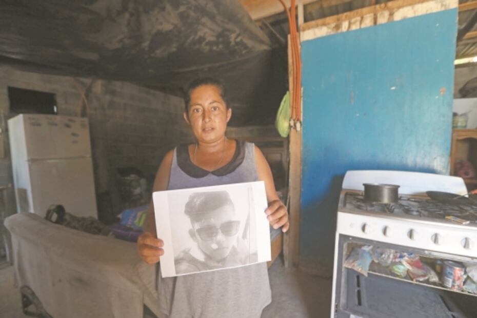 ONU exige a México justicia por asesinato de un civil a manos de militares de Sedena en Tamaulipas en 2020