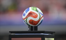 Las 7 Selecciones que ya clasificaron a los Dieciseisavos de Final del Mundial 2026