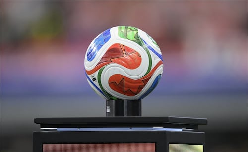 Seven Teams Qualify for 2026 World Cup Round of 32