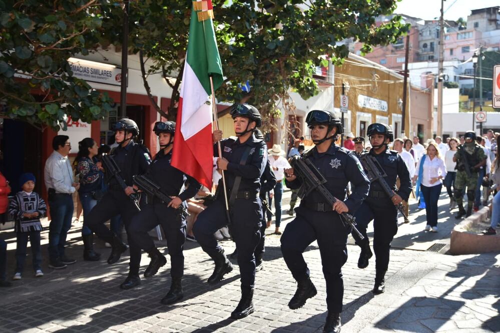 Foto: Twitter @GuanajuatoGob