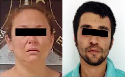 Caen presuntos autores del asesinato de un dentista en Culiacán