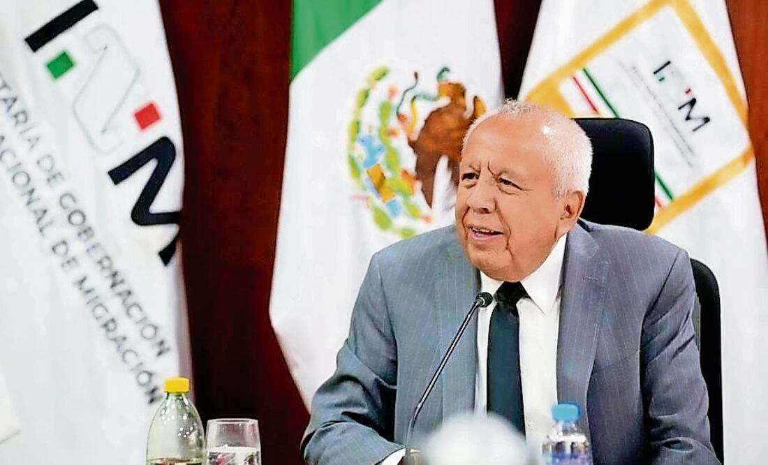 Francisco Garduño Yáñez