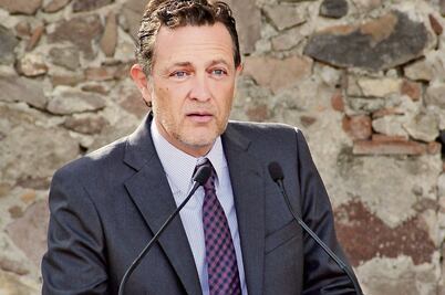 Va PAN contra ternas para CRE