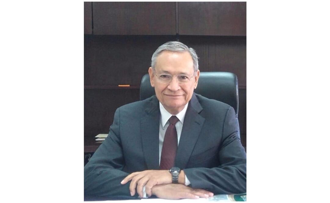 Foto: Twitter @SEducacionCoah 