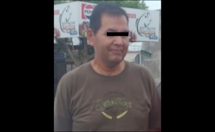 Detienen en Sonora y trasladan a Durango a lasallista acusado de violación