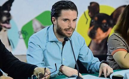 No apresurarán reformas para los refugios animales