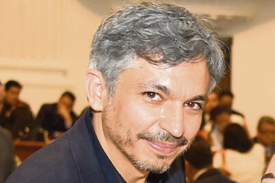 Morenistas se pelean por el hueso