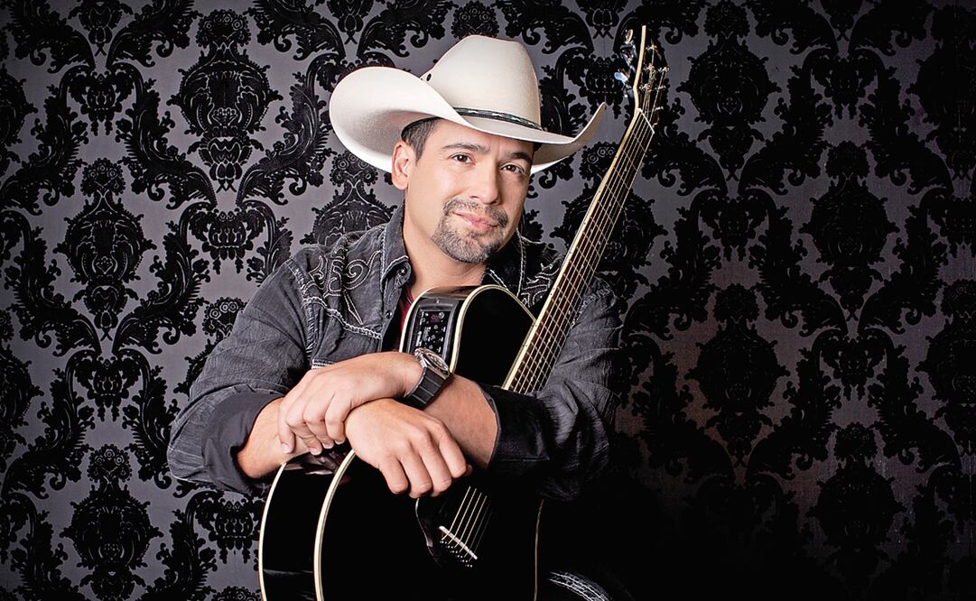 Foto: Archivo El Universal 